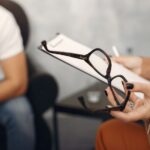 Interacţiunea umană, medicament şi elixir de viaţă lungă